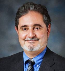 http://www.pbs.org/wgbh/nova/body/epigenetic-therapy.html